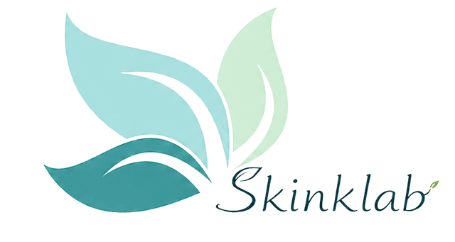 Skinklab