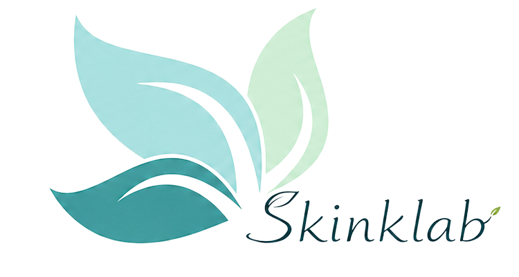 Skinklab